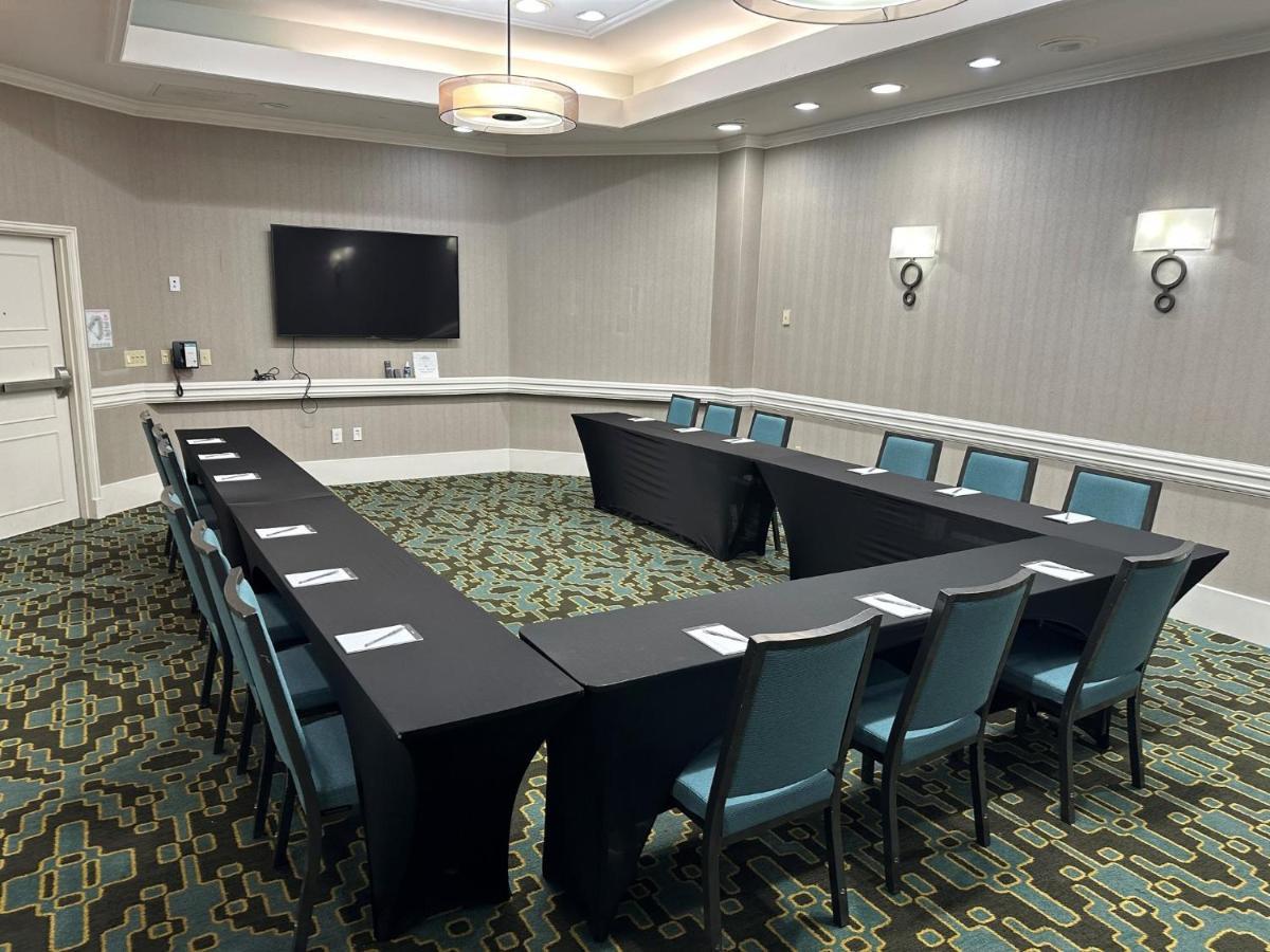 סמירנה Hotel Indigo Atlanta Vinings By Ihg מראה חיצוני תמונה