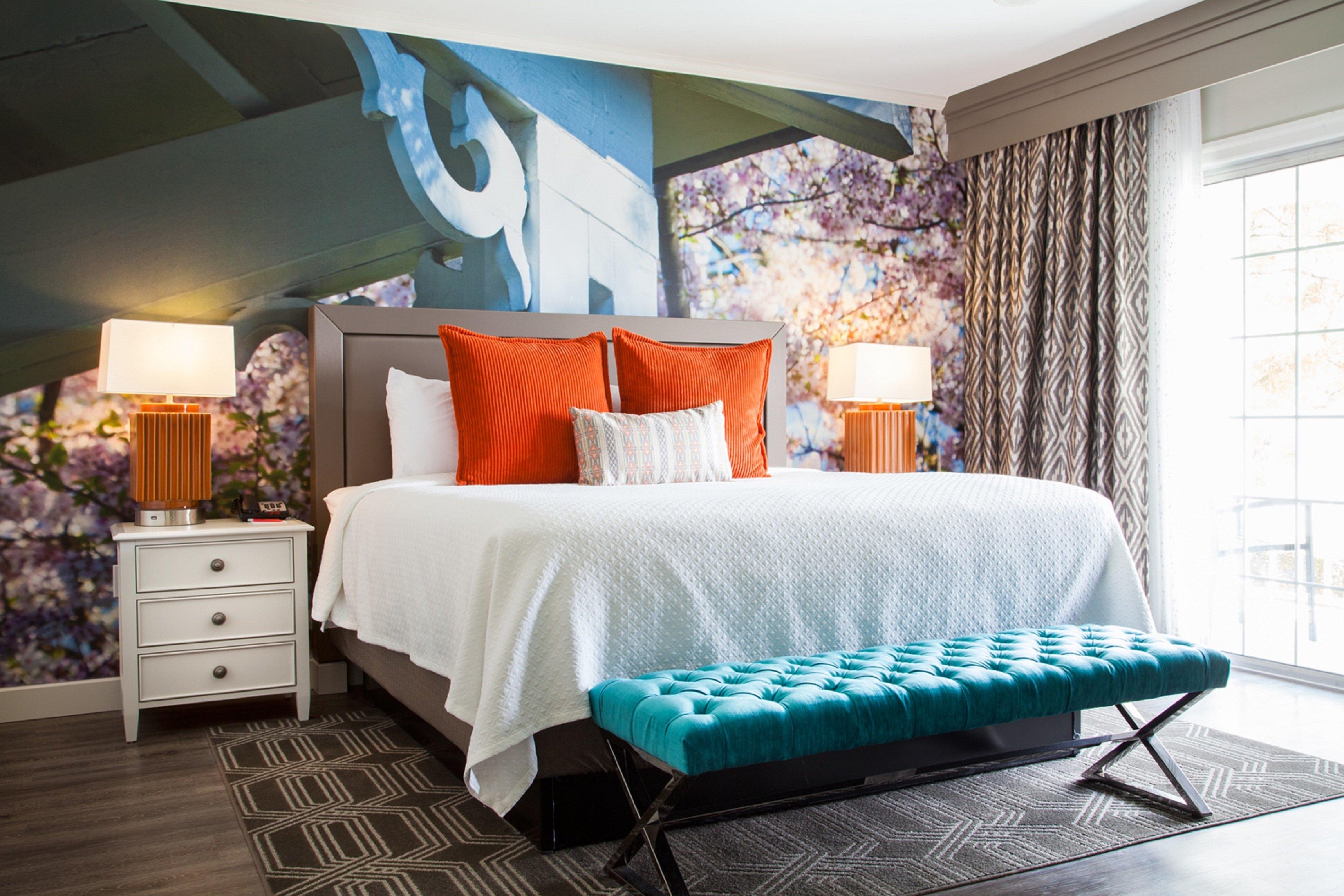 סמירנה Hotel Indigo Atlanta Vinings By Ihg מראה חיצוני תמונה