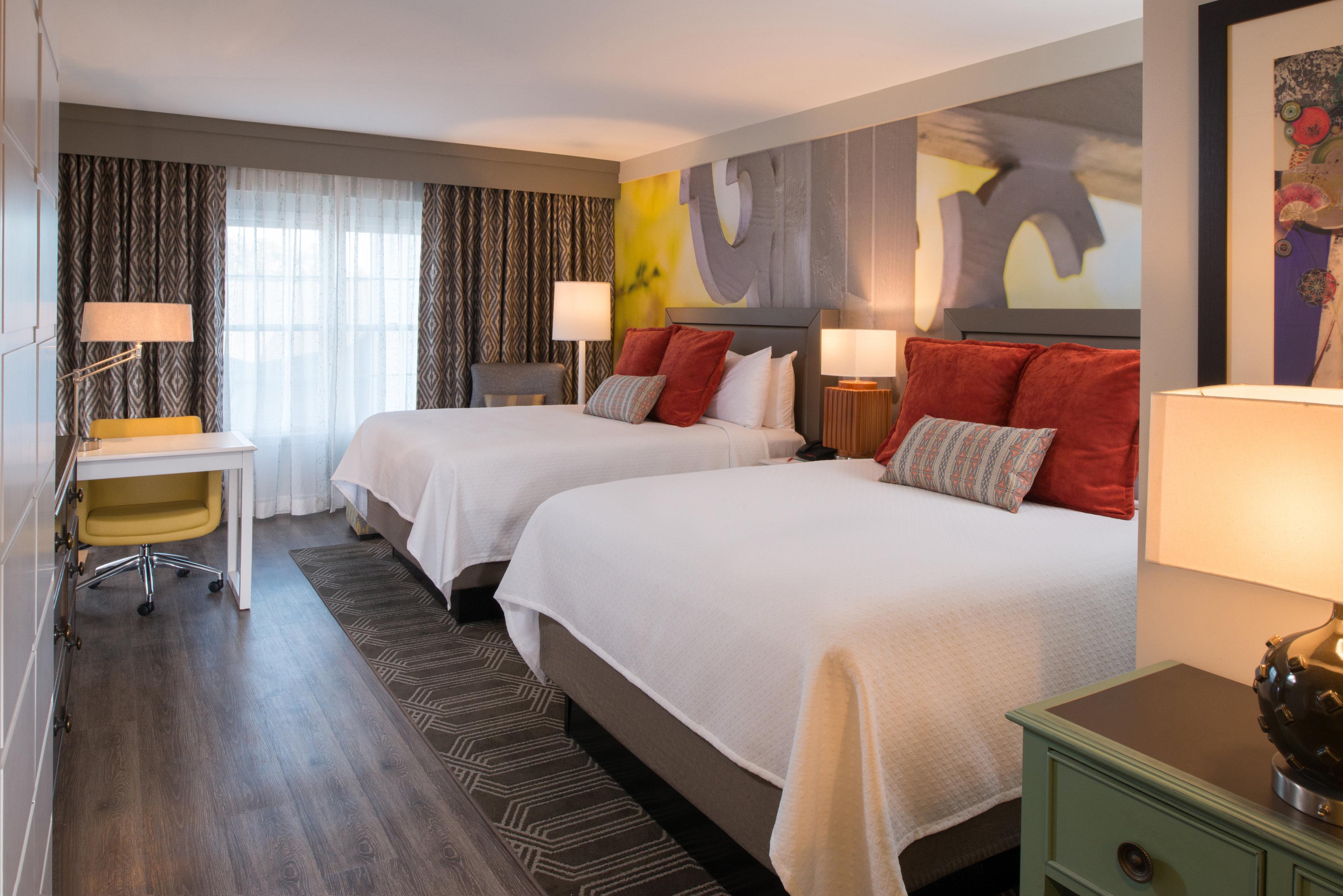 סמירנה Hotel Indigo Atlanta Vinings By Ihg מראה חיצוני תמונה