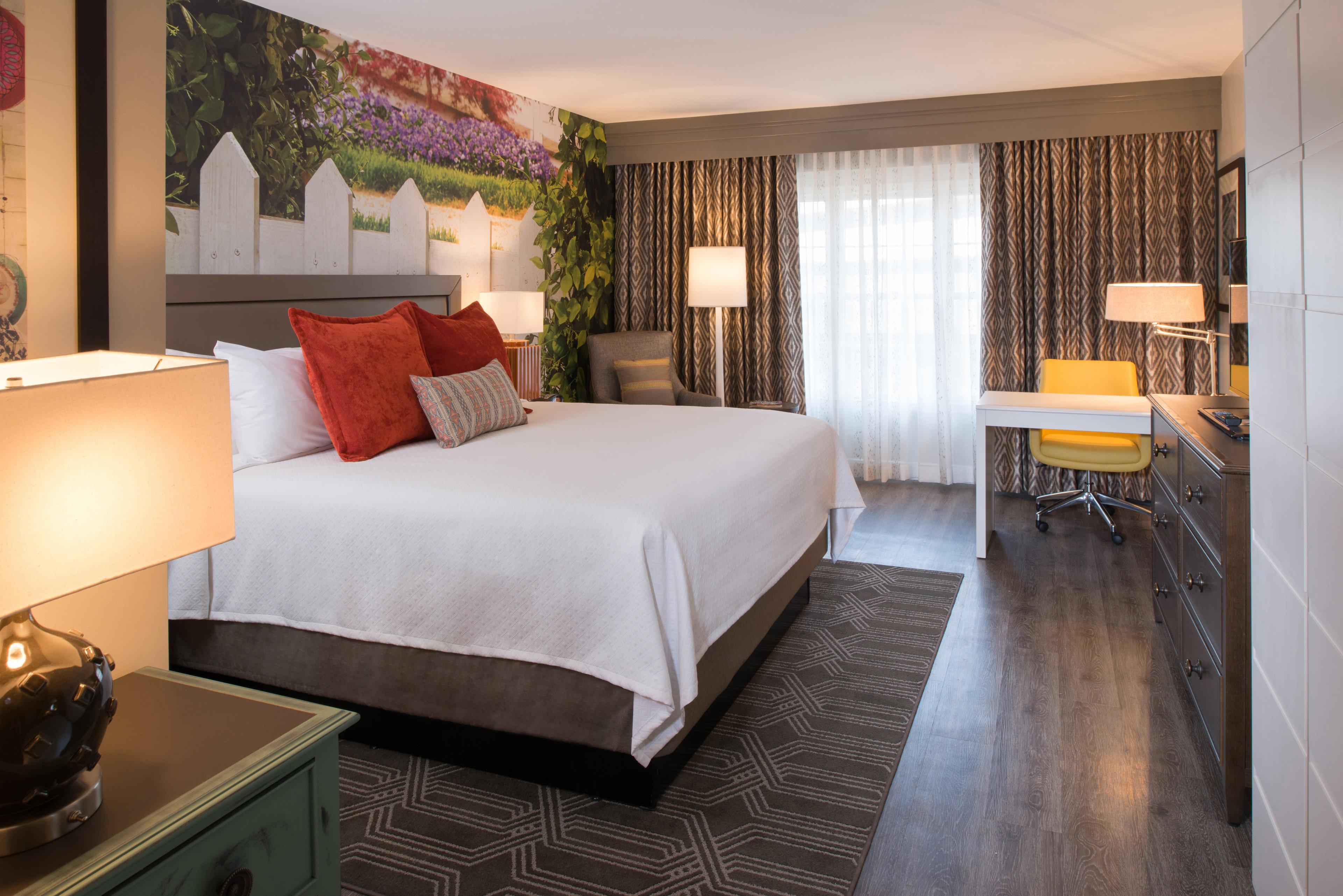 סמירנה Hotel Indigo Atlanta Vinings By Ihg מראה חיצוני תמונה