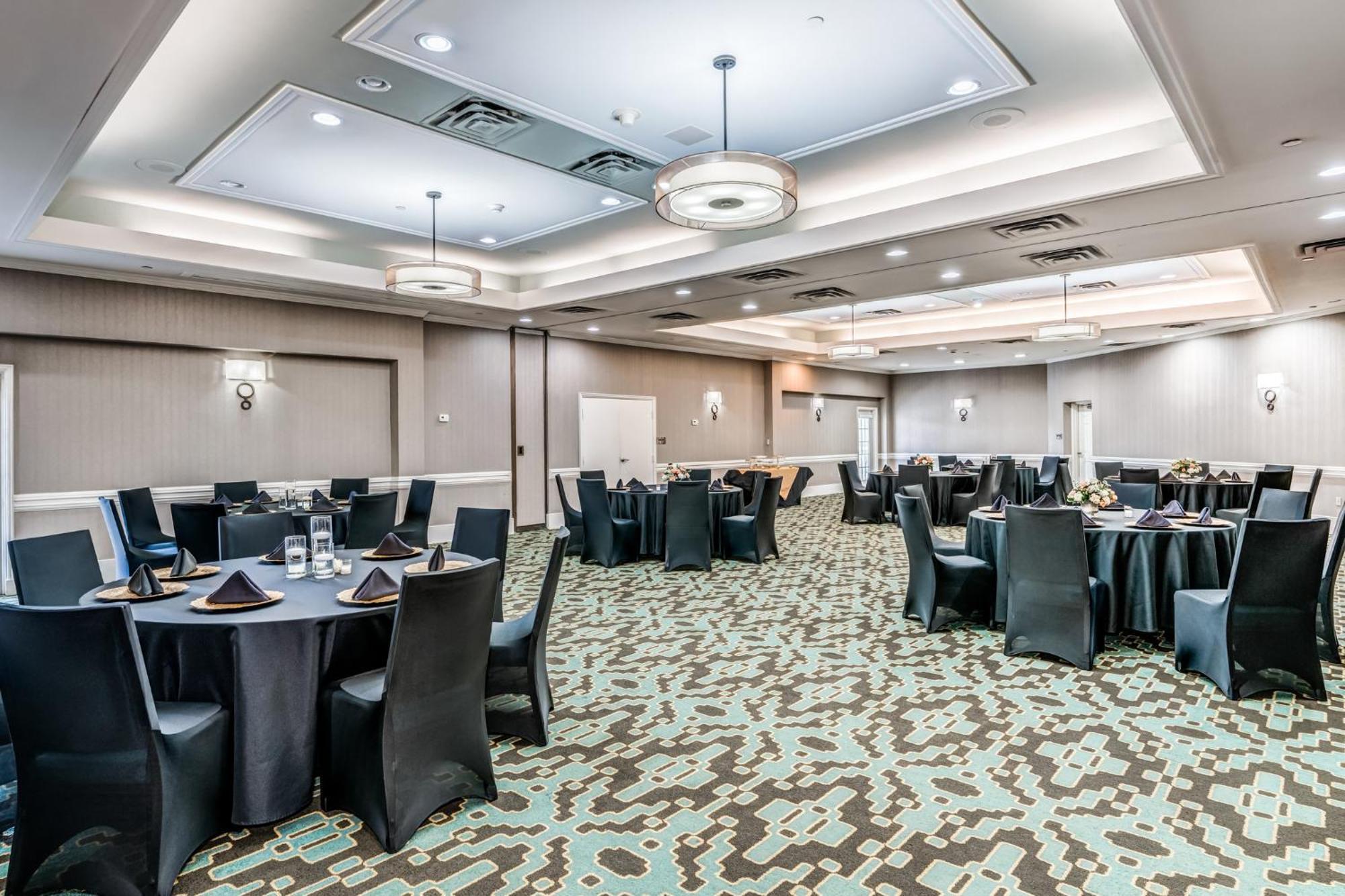 סמירנה Hotel Indigo Atlanta Vinings By Ihg מראה חיצוני תמונה
