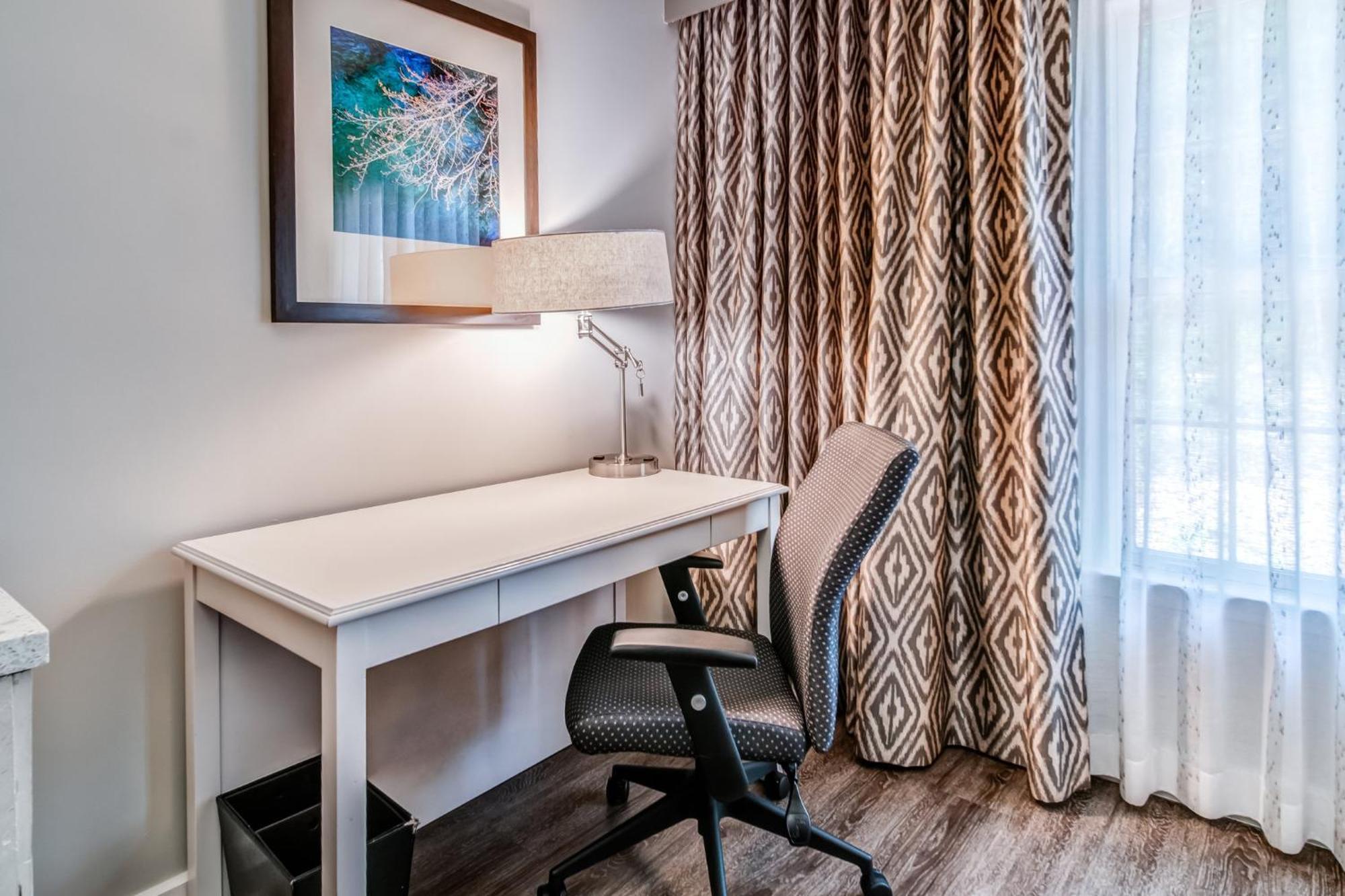סמירנה Hotel Indigo Atlanta Vinings By Ihg מראה חיצוני תמונה