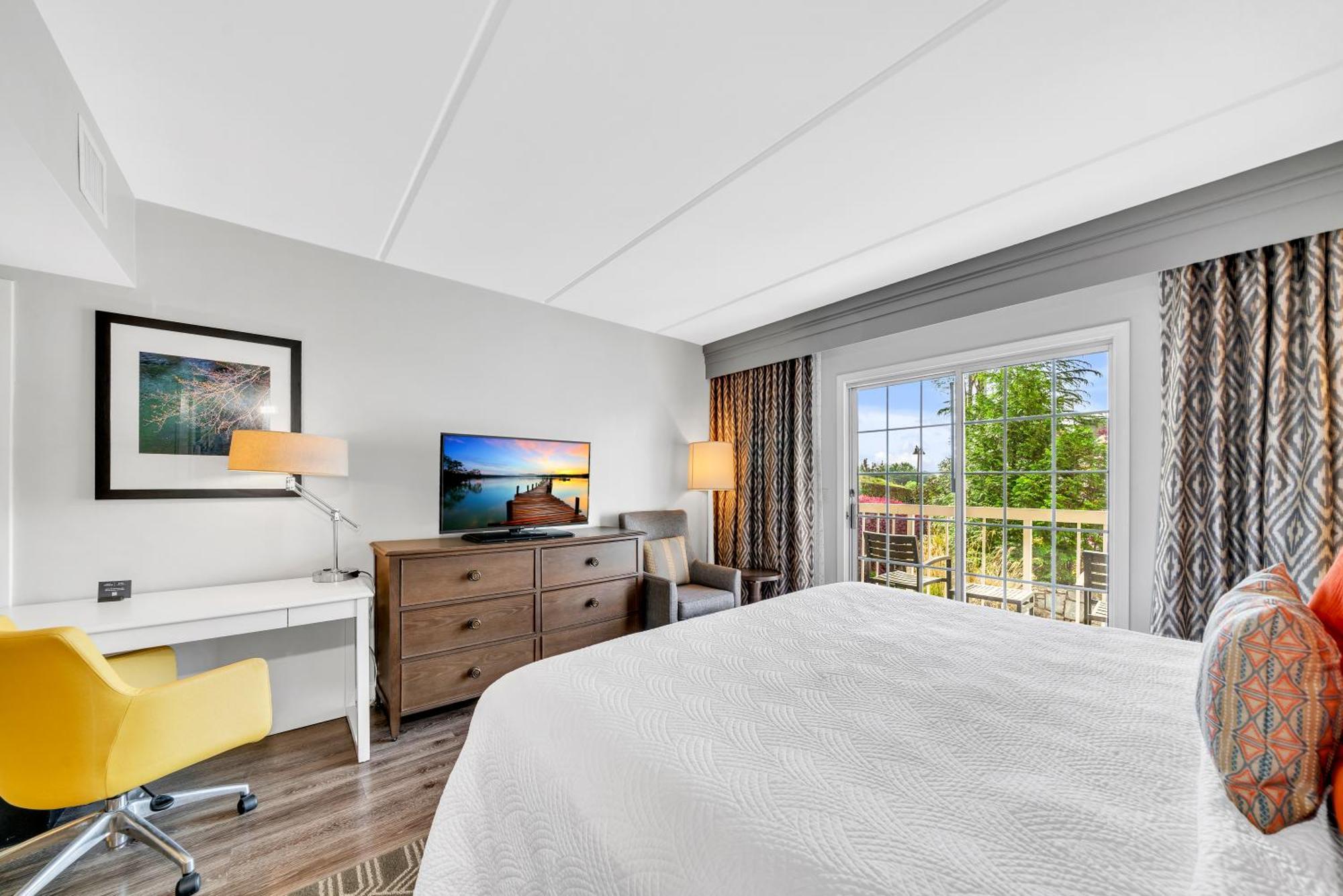 סמירנה Hotel Indigo Atlanta Vinings By Ihg מראה חיצוני תמונה